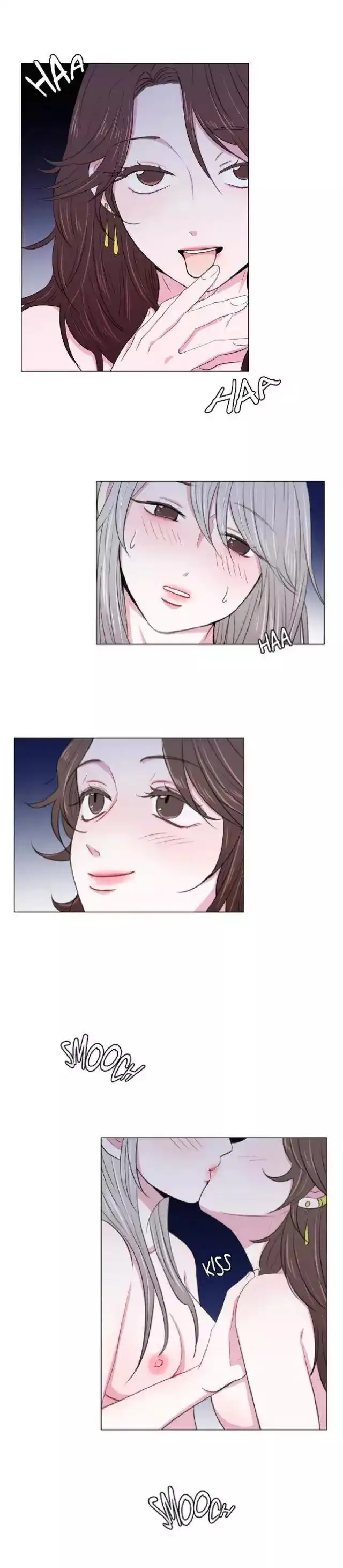 Moonlight Garden - Chapter 13 [photo 8] - MangaPorn