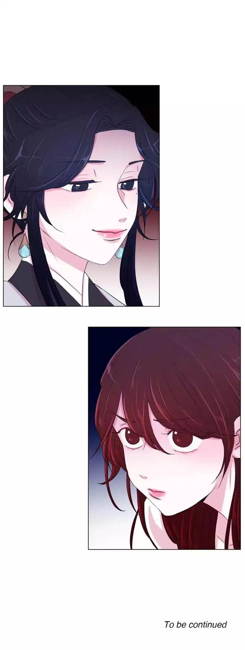 Moonlight Garden - Chapter 14 [photo 20] - MangaPorn