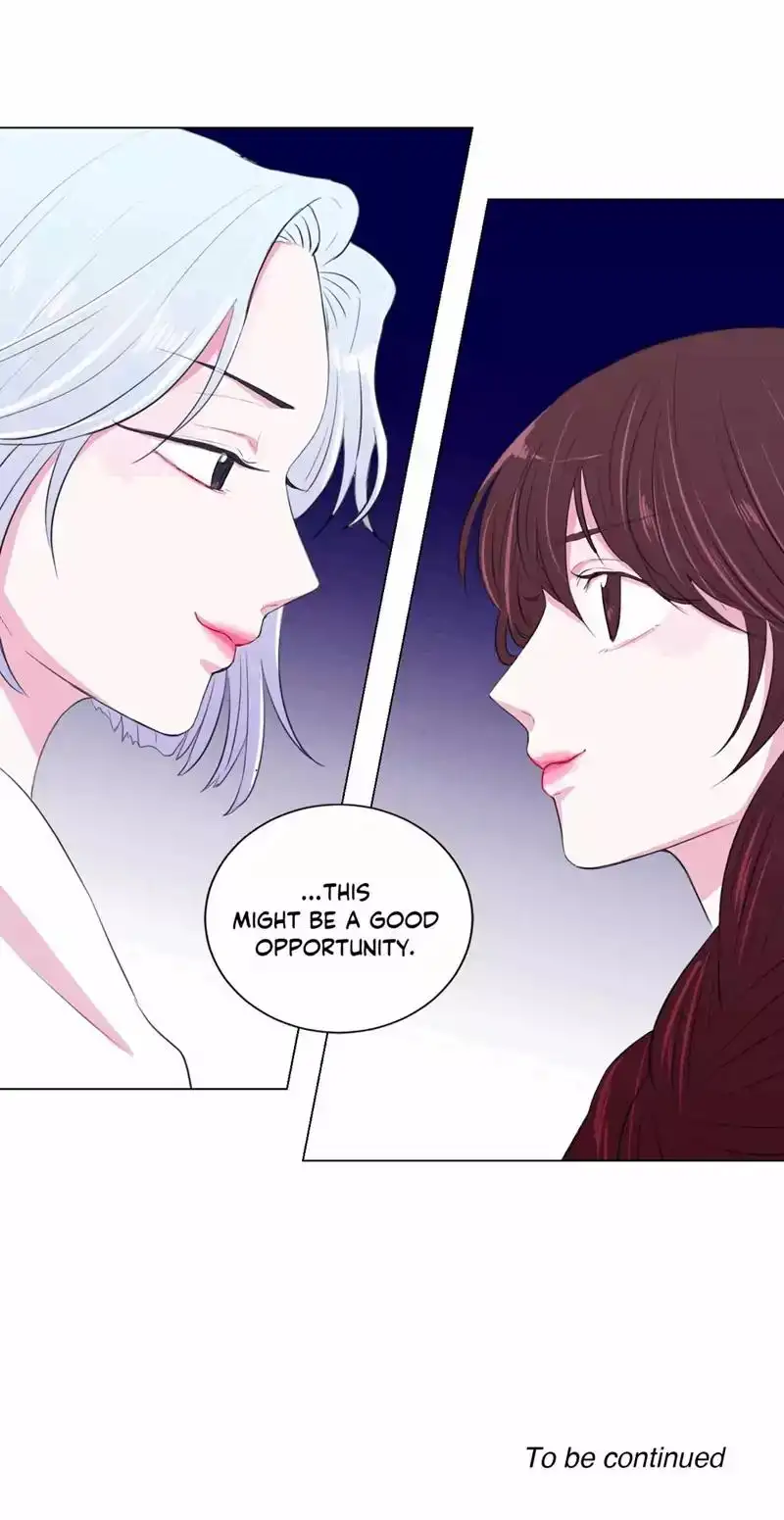 Moonlight Garden - Chapter 15 [photo 21] - MangaPorn