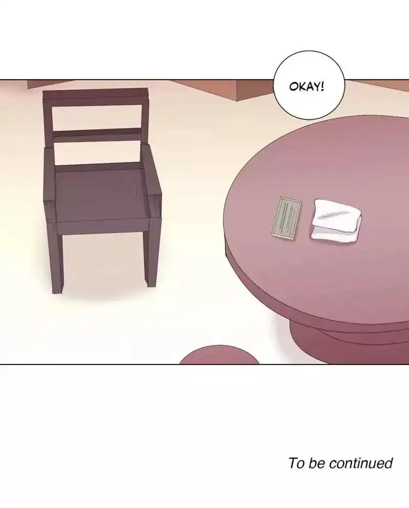 Moonlight Garden - Chapter 16 [photo 23] - MangaPorn