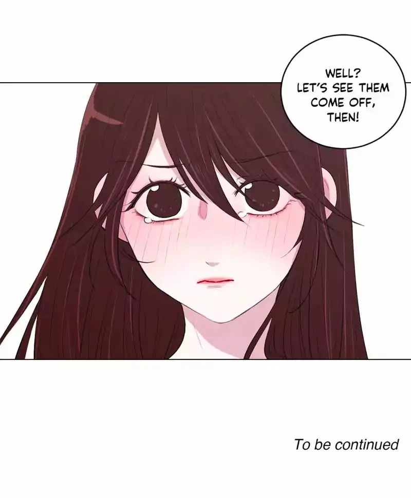 Moonlight Garden - Chapter 17 [photo 21] - MangaPorn