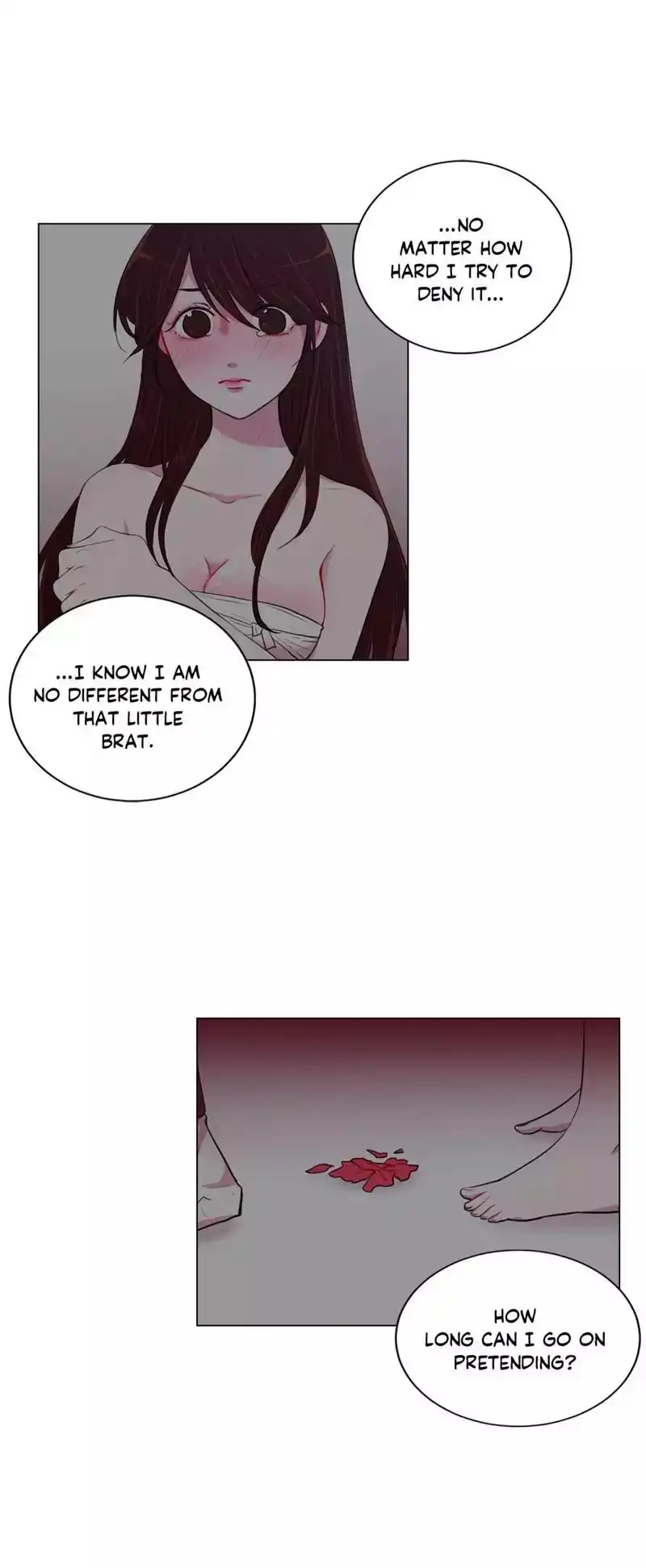 Moonlight Garden - Chapter 19 [photo 16] - MangaPorn