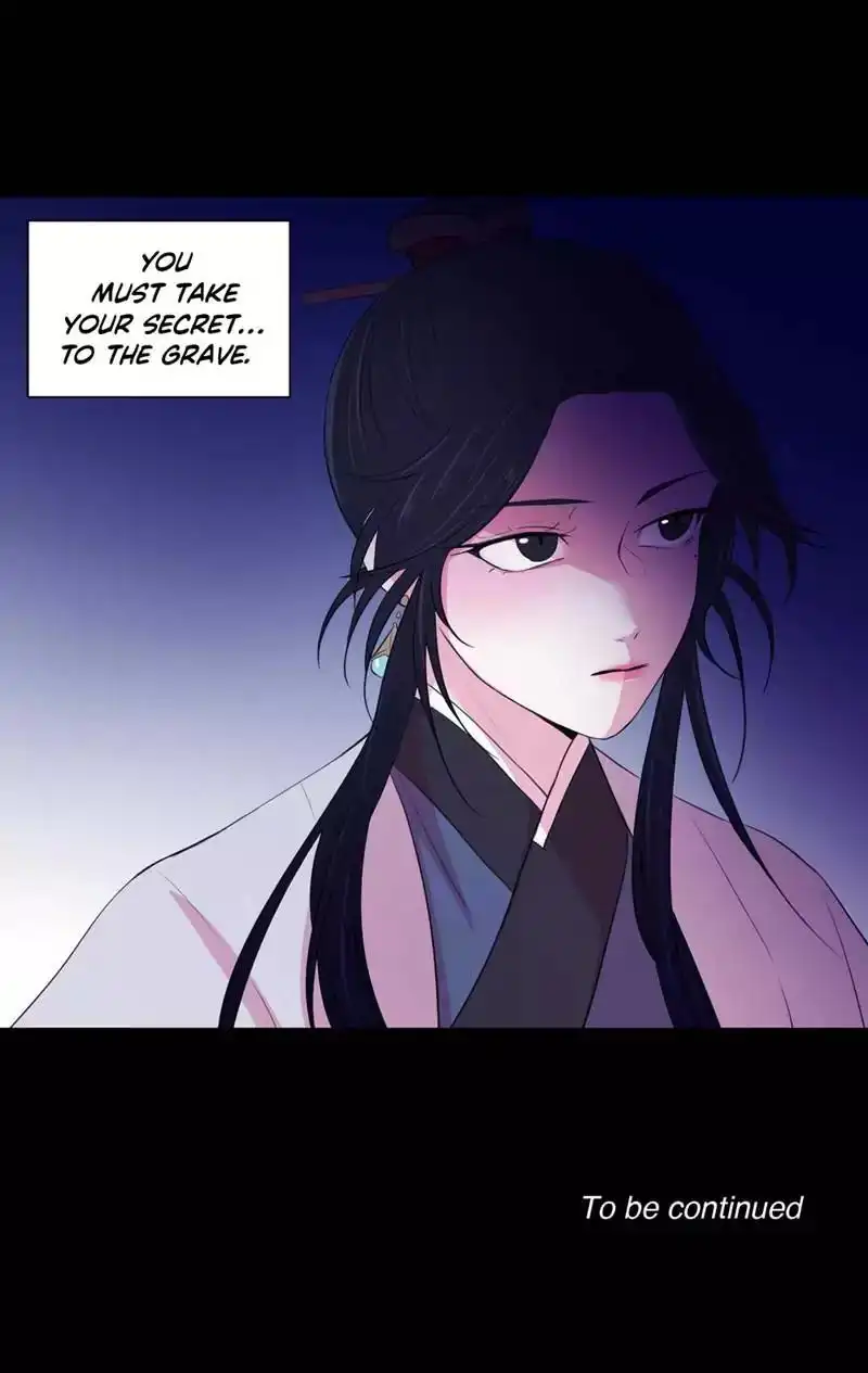 Moonlight Garden - Chapter 19 [photo 24] - MangaPorn