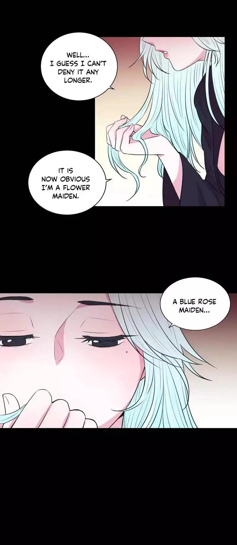 Moonlight Garden - Chapter 22 [photo 11] - MangaPorn