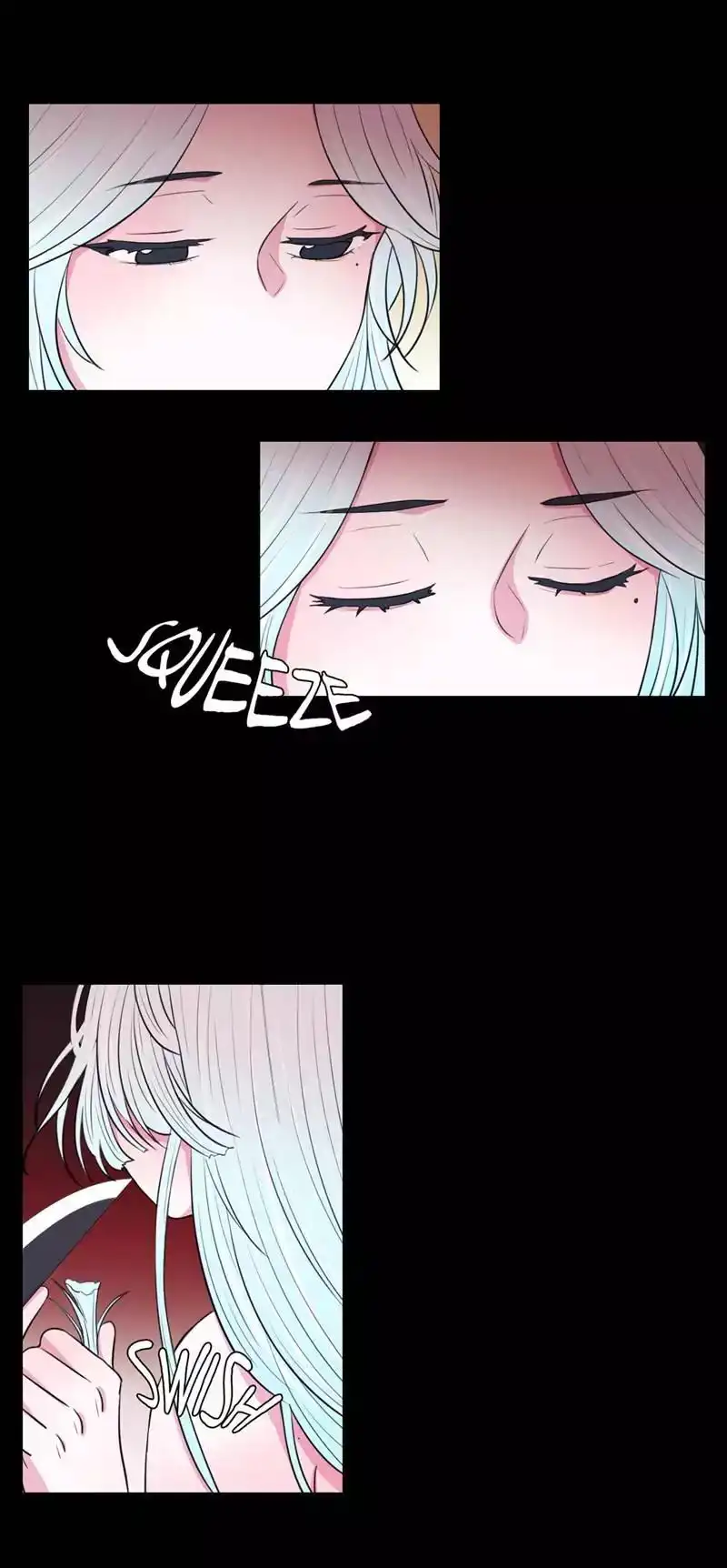 Moonlight Garden - Chapter 22 [photo 13] - MangaPorn