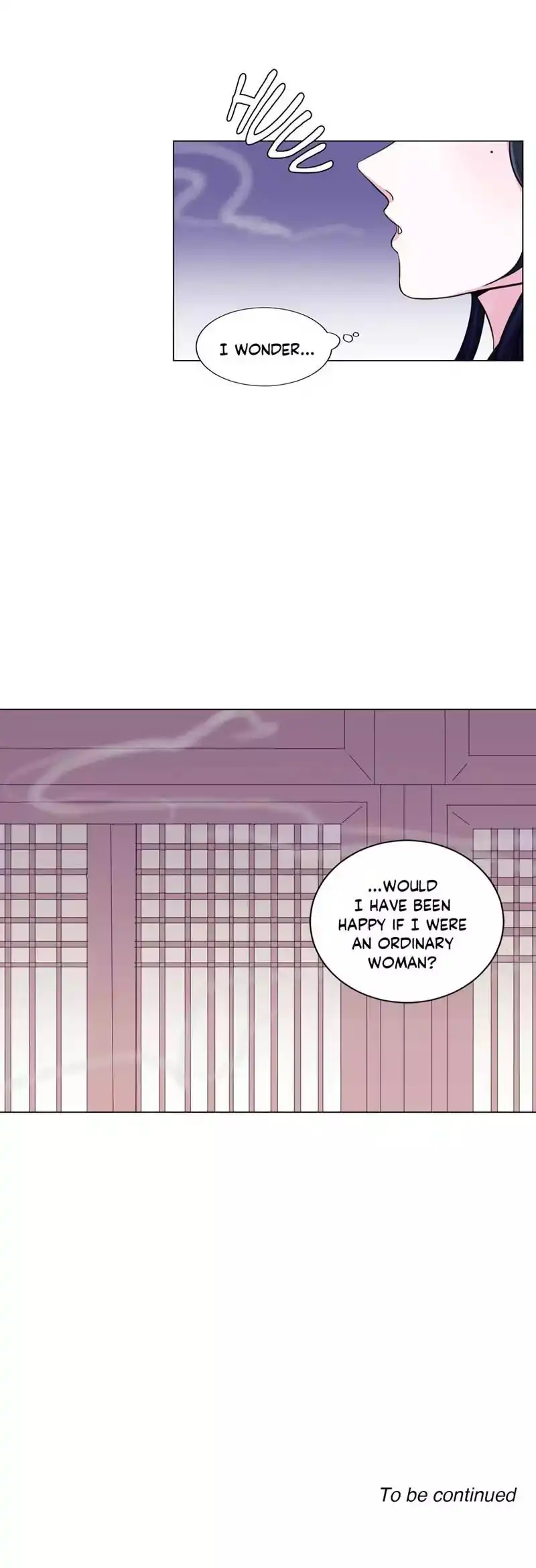 Moonlight Garden - Chapter 22 [photo 20] - MangaPorn