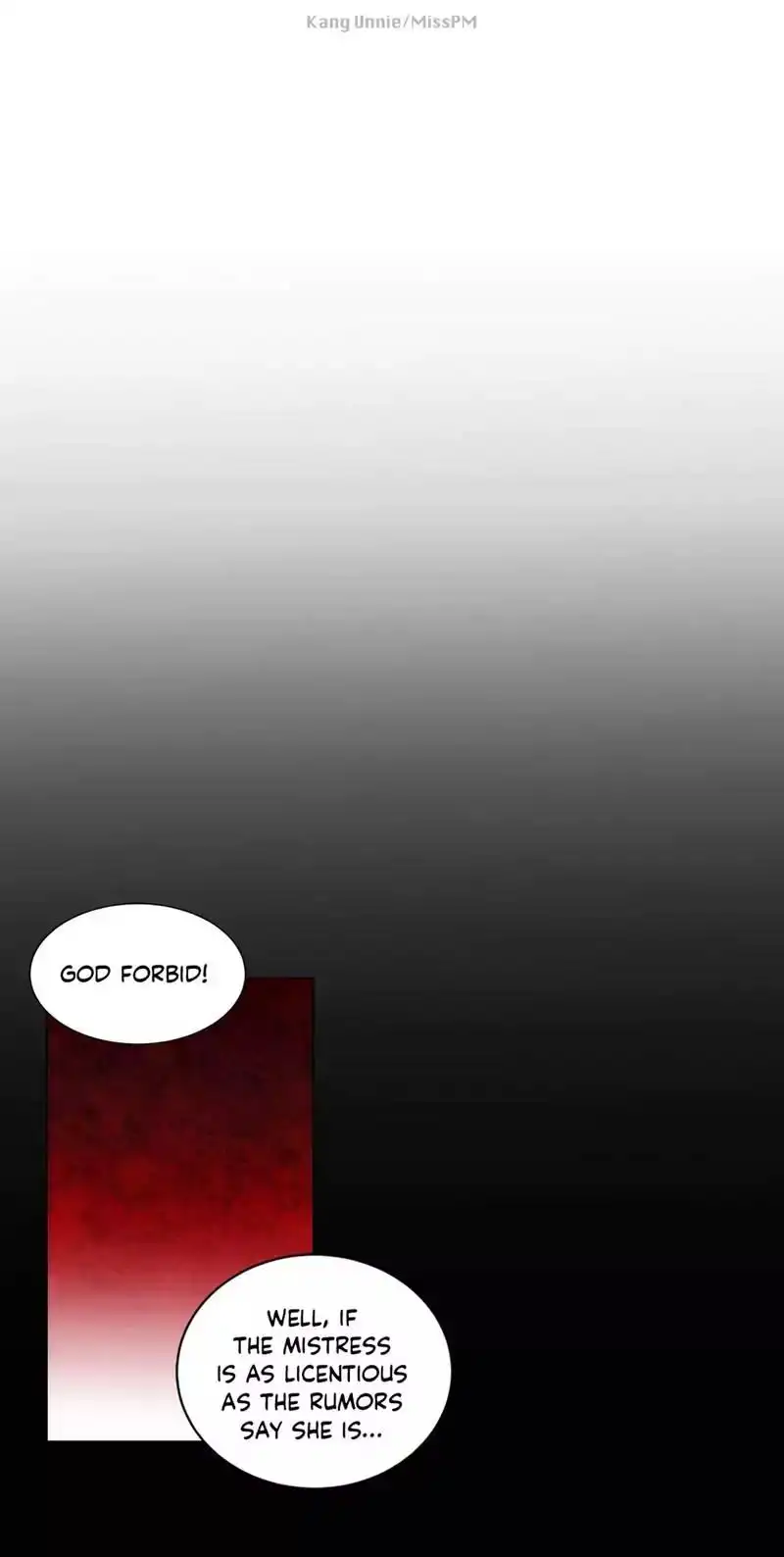 Moonlight Garden - Chapter 23 [photo 9] - MangaPorn