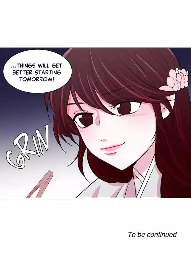 Moonlight Garden - Chapter 24 [photo 18] - MangaPorn