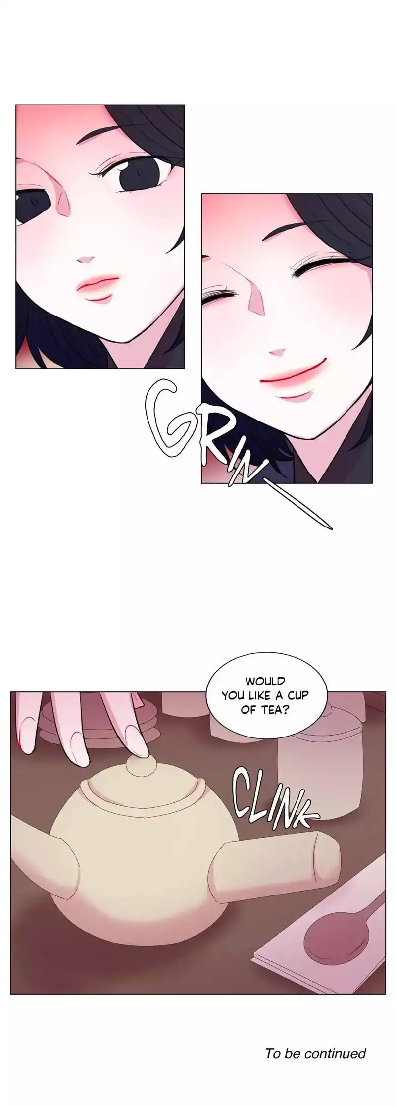 Moonlight Garden - Chapter 25 [photo 20] - MangaPorn