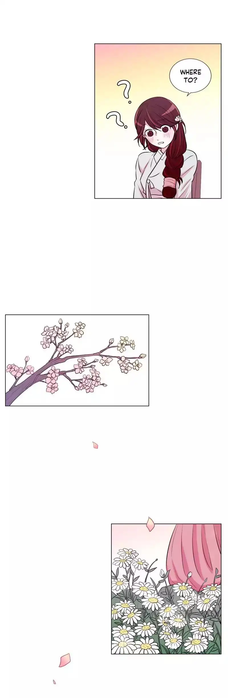 Moonlight Garden - Chapter 26 [photo 11] - MangaPorn