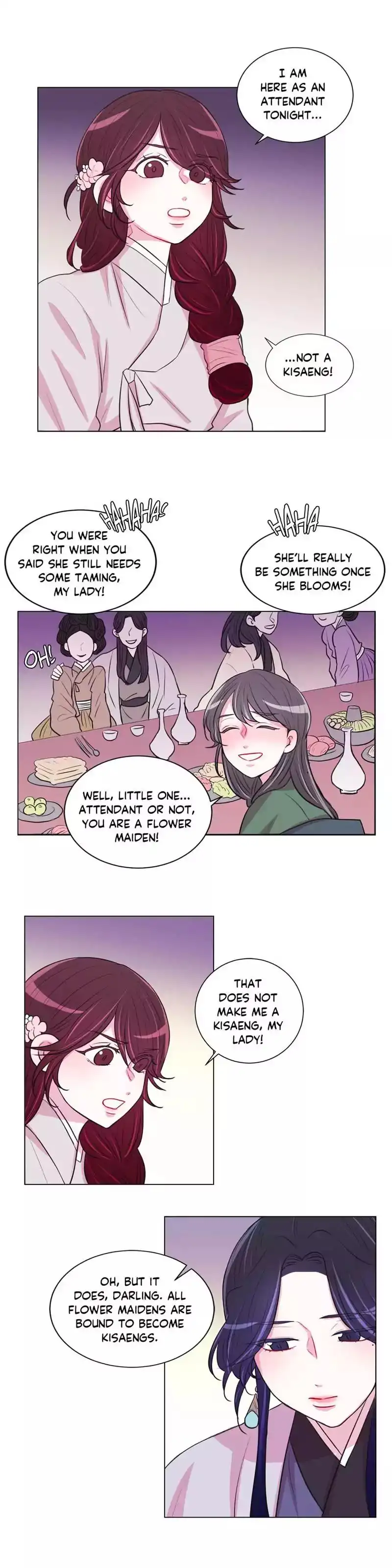 Moonlight Garden - Chapter 27 [photo 14] - MangaPorn