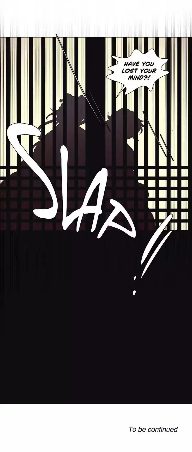 Moonlight Garden - Chapter 27 [photo 20] - MangaPorn