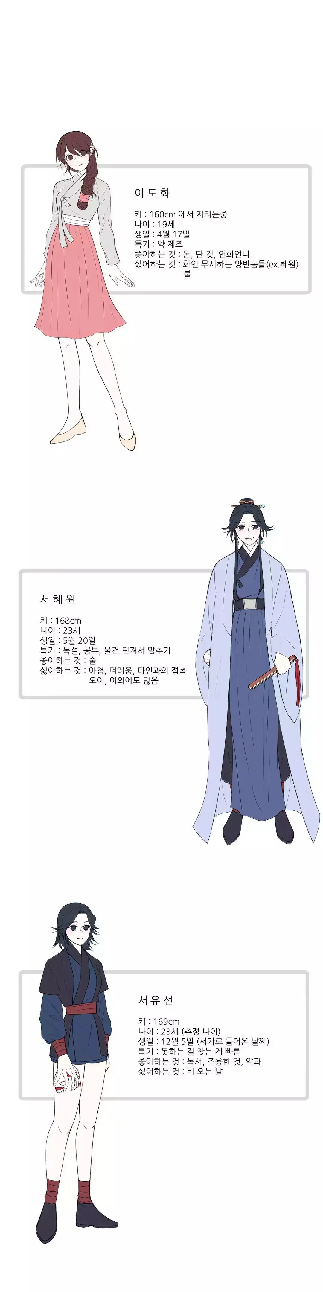 Moonlight Garden - Chapter 36 [photo 12] - MangaPorn