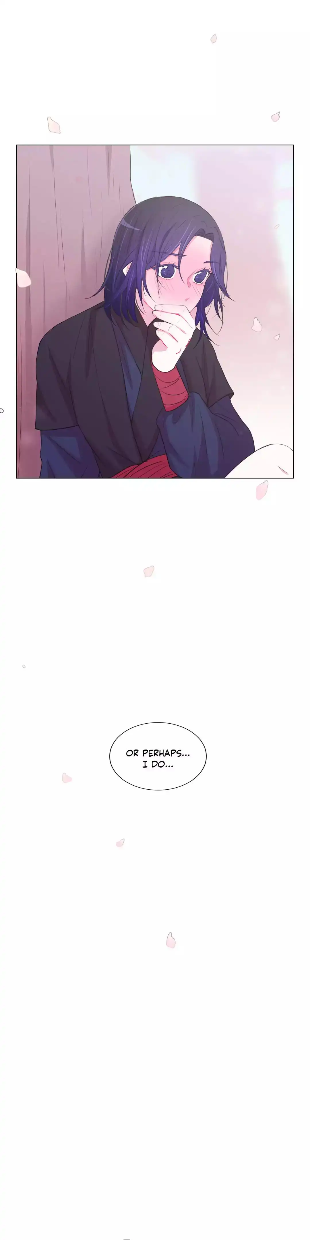 Moonlight Garden - Chapter 41 [photo 7] - MangaPorn