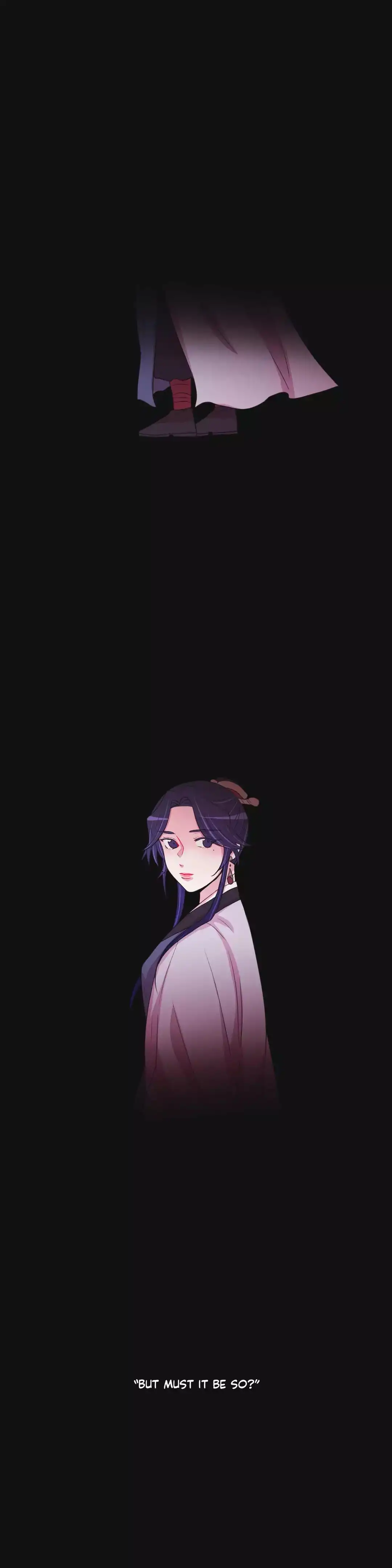 Moonlight Garden - Chapter 42 [photo 20] - MangaPorn