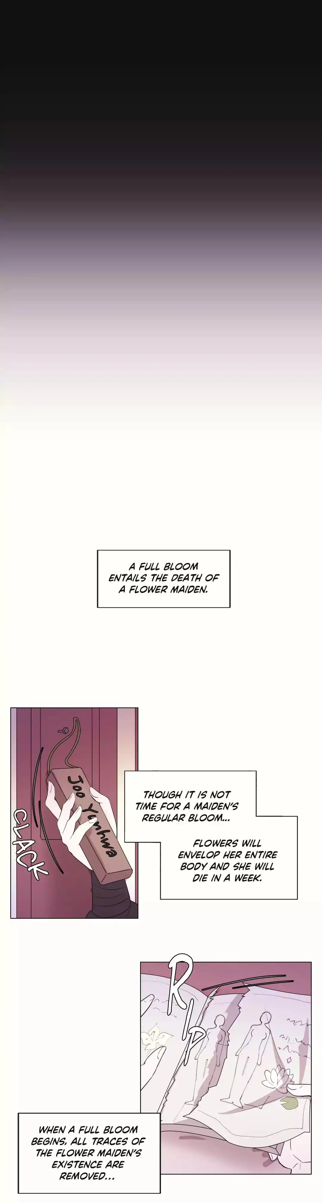 Moonlight Garden - Chapter 42 [photo 21] - MangaPorn