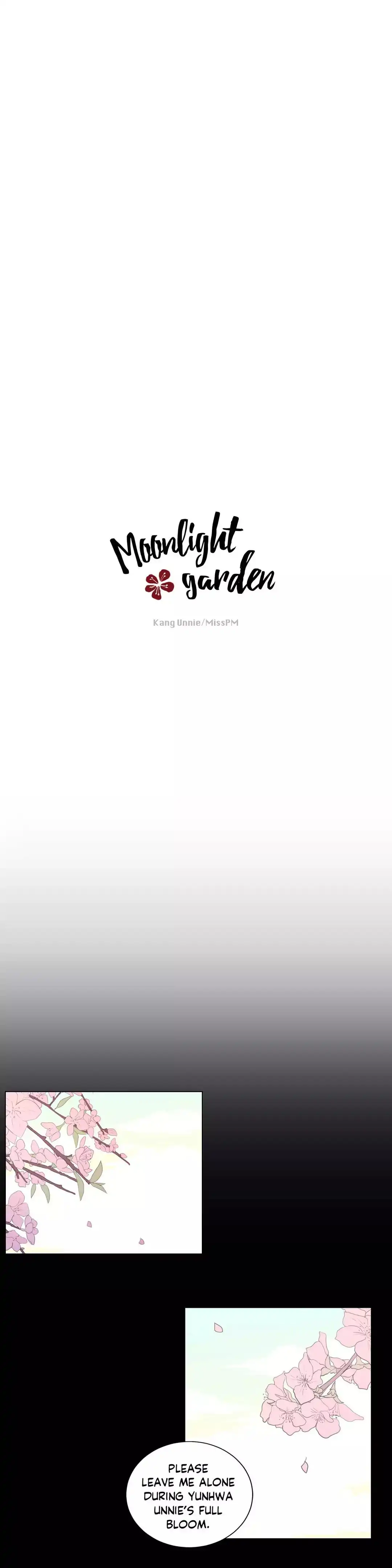 Moonlight Garden - Chapter 43 [photo 5] - MangaPorn