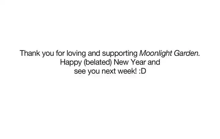 Moonlight Garden - Chapter 43.5 [photo 3] - MangaPorn