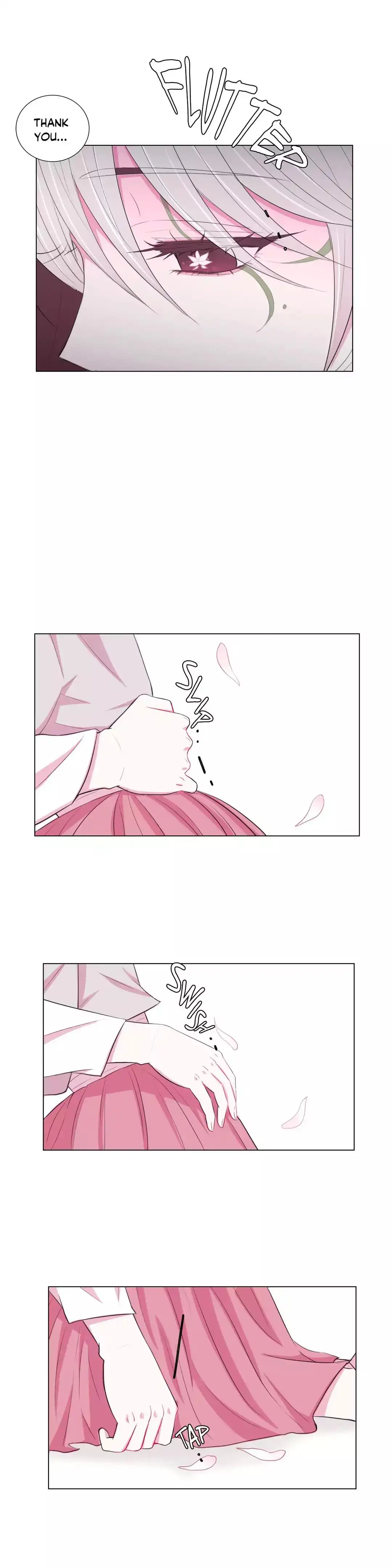 Moonlight Garden - Chapter 46 [photo 22] - MangaPorn