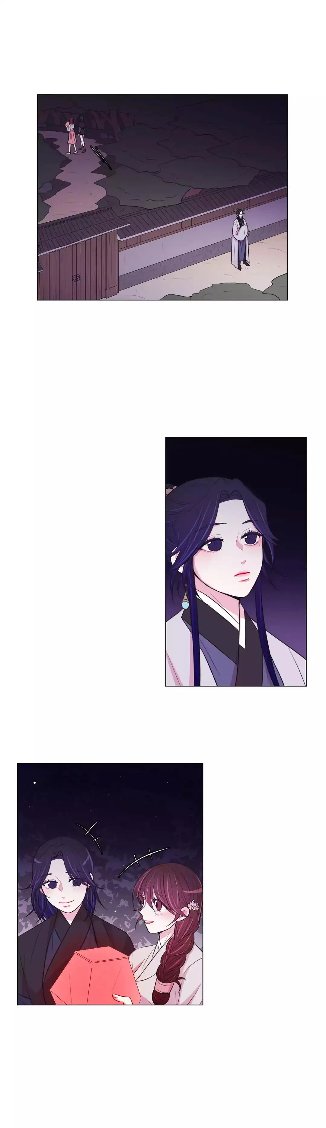 Moonlight Garden - Chapter 46 [photo 8] - MangaPorn