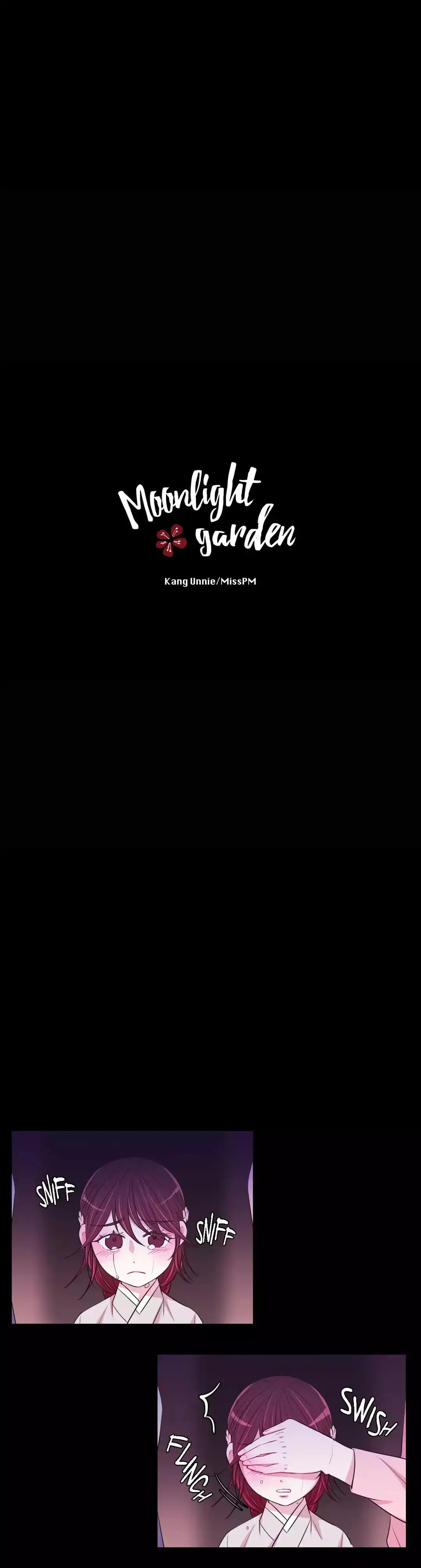 Moonlight Garden - Chapter 47 [photo 4] - MangaPorn