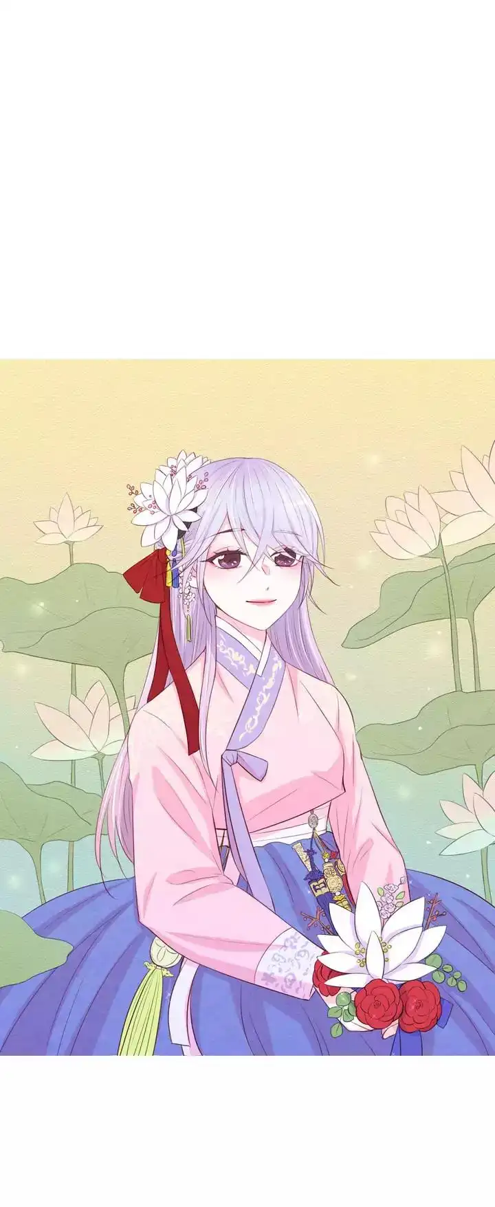 Moonlight Garden - Chapter 47.5 [photo 9] - MangaPorn