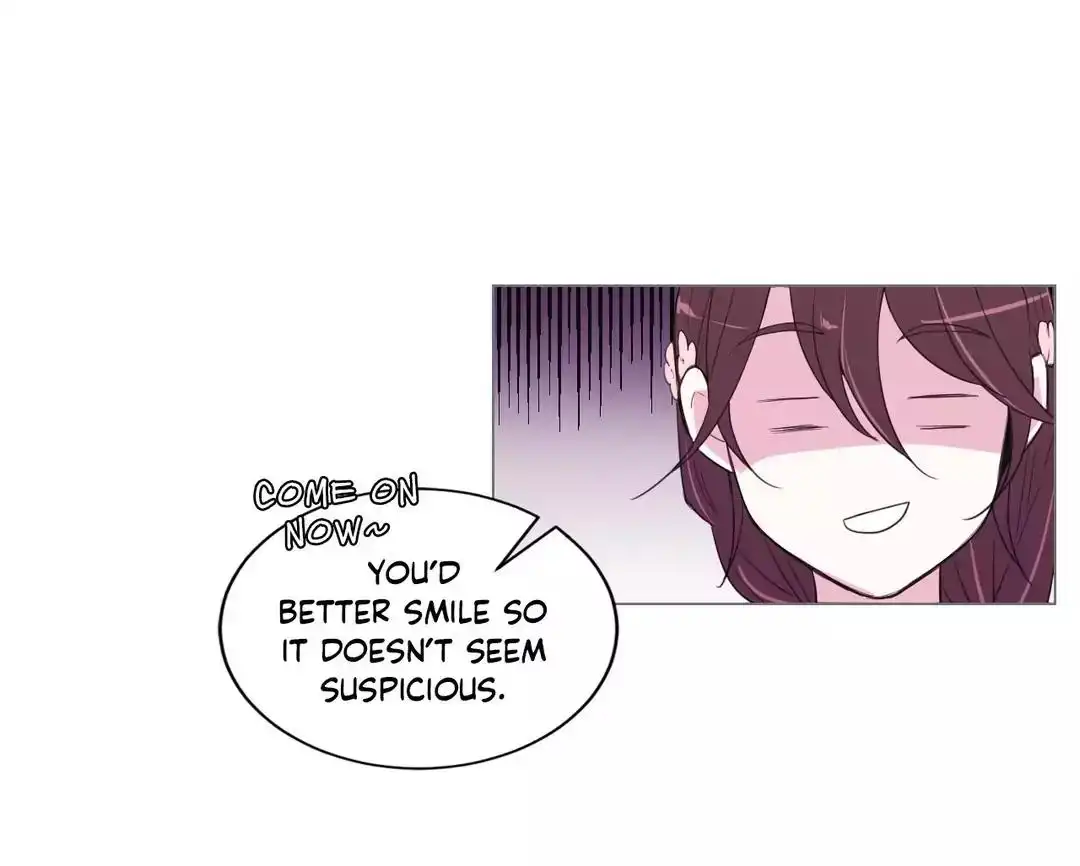 Moonlight Garden - Chapter 48 [photo 16] - MangaPorn