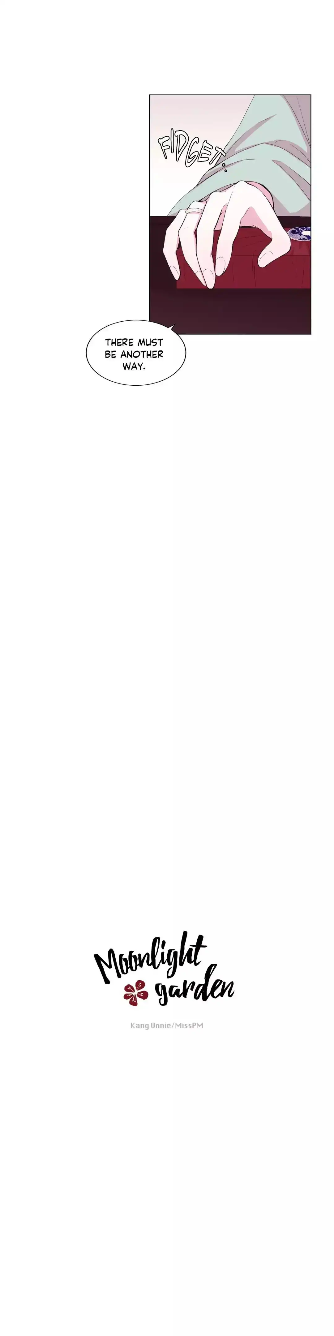Moonlight Garden - Chapter 49 [photo 3] - MangaPorn