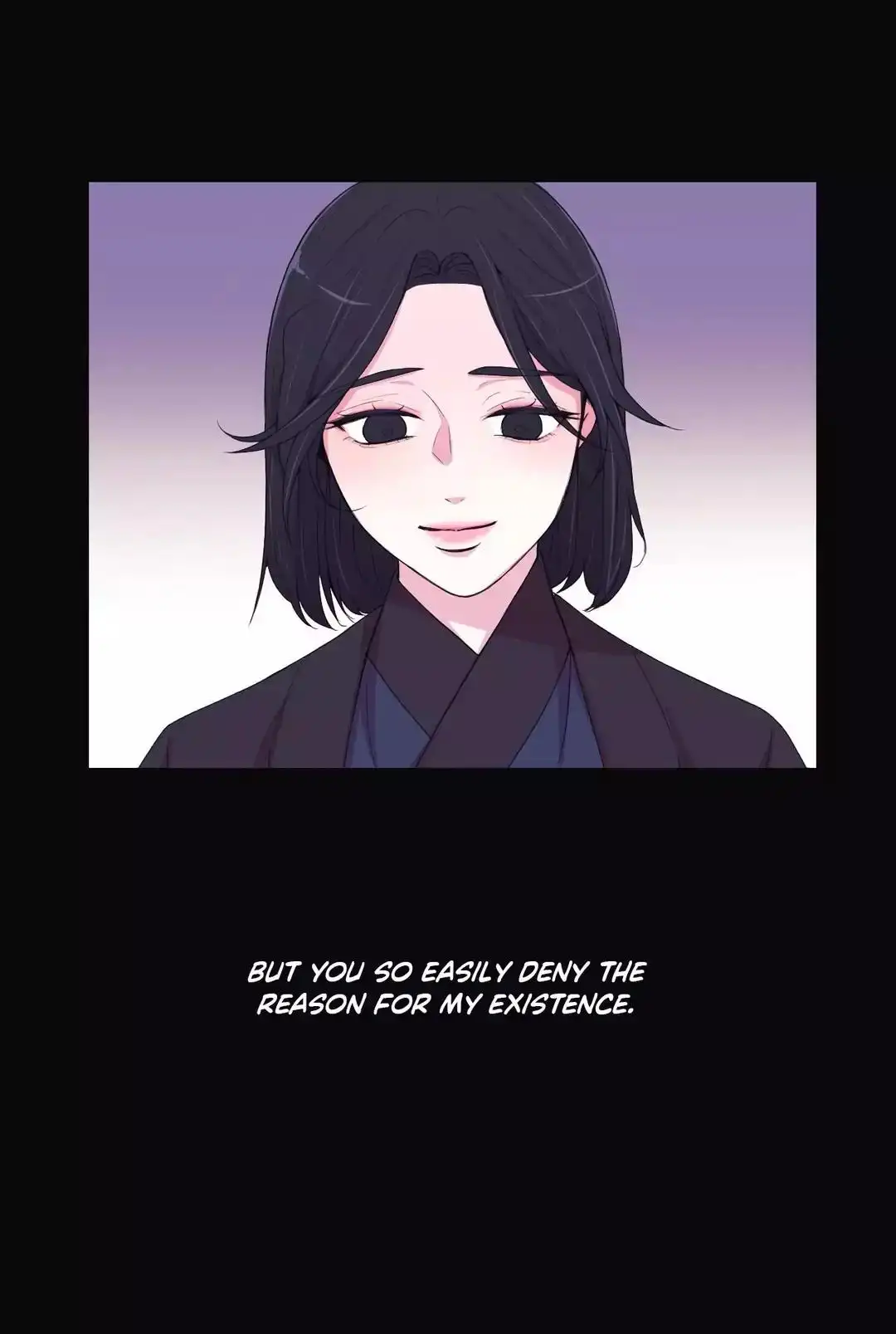 Moonlight Garden - Chapter 50 [photo 12] - MangaPorn