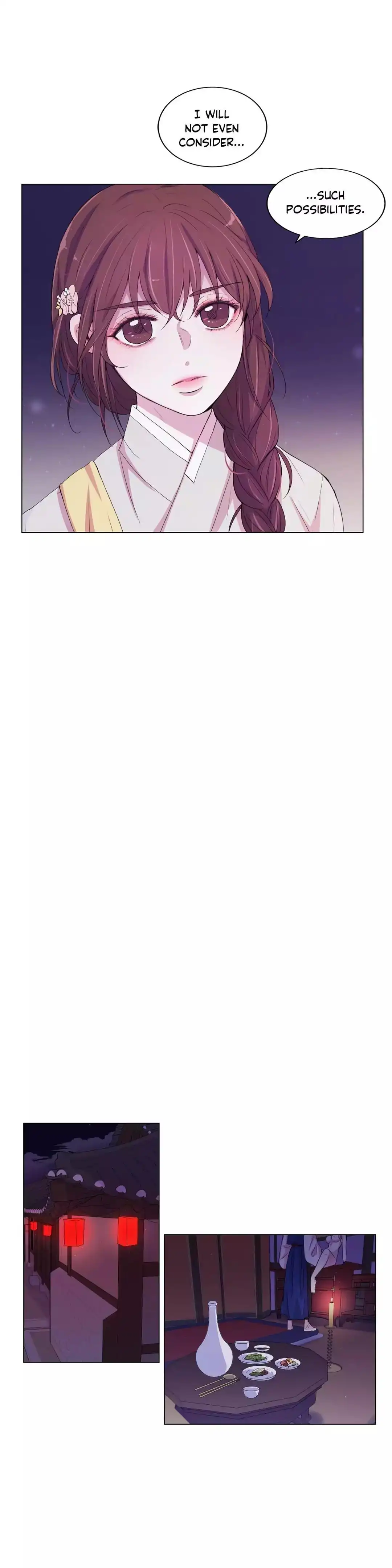 Moonlight Garden - Chapter 51 [photo 7] - MangaPorn