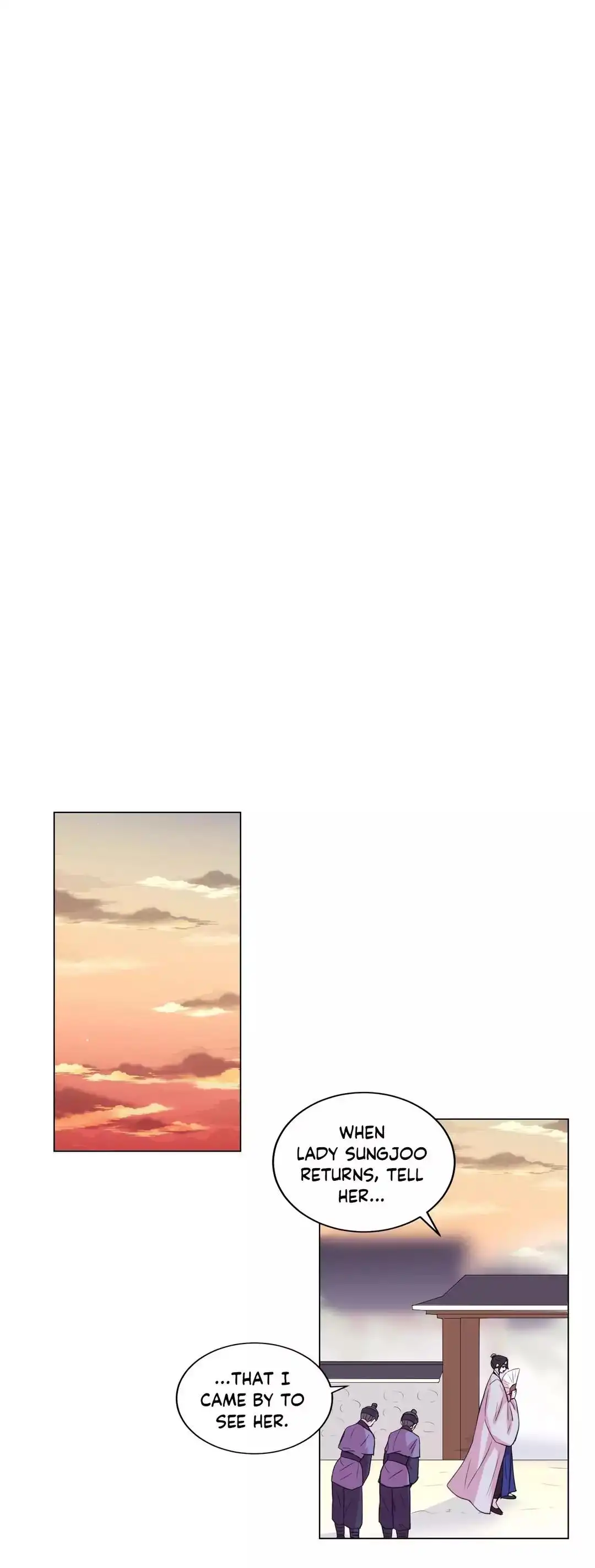 Moonlight Garden - Chapter 55 [photo 20] - MangaPorn