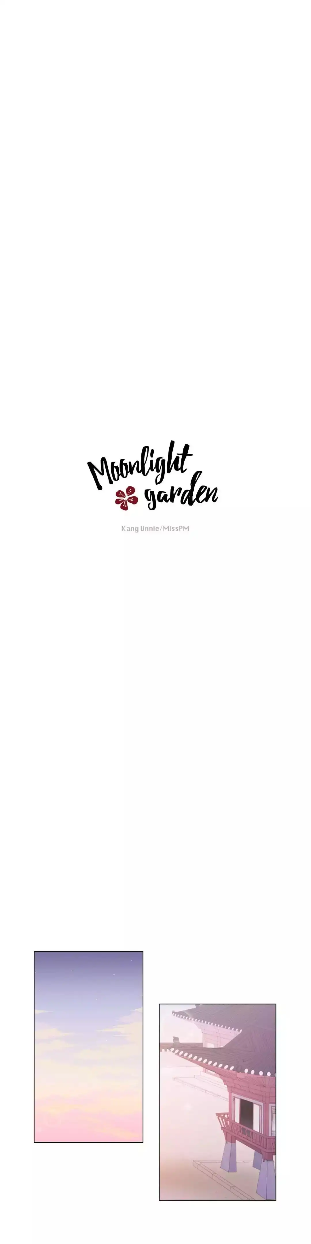 Moonlight Garden - Chapter 56 [photo 5] - MangaPorn
