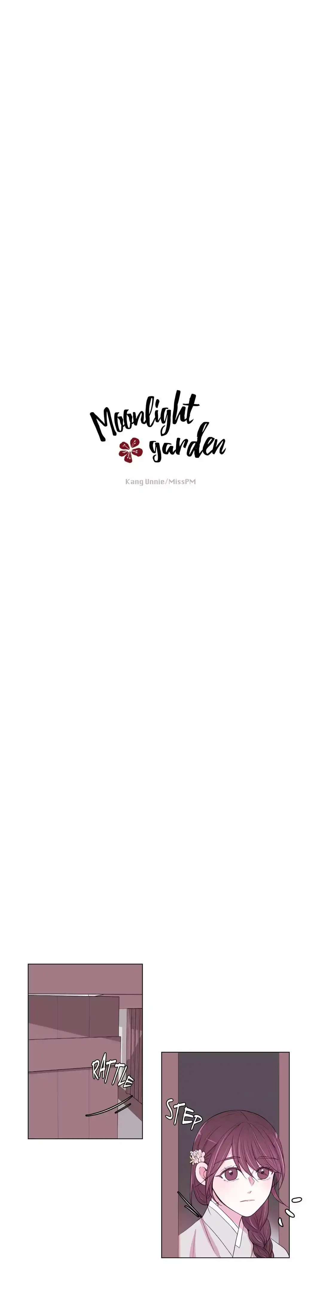Moonlight Garden - Chapter 57 [photo 4] - MangaPorn