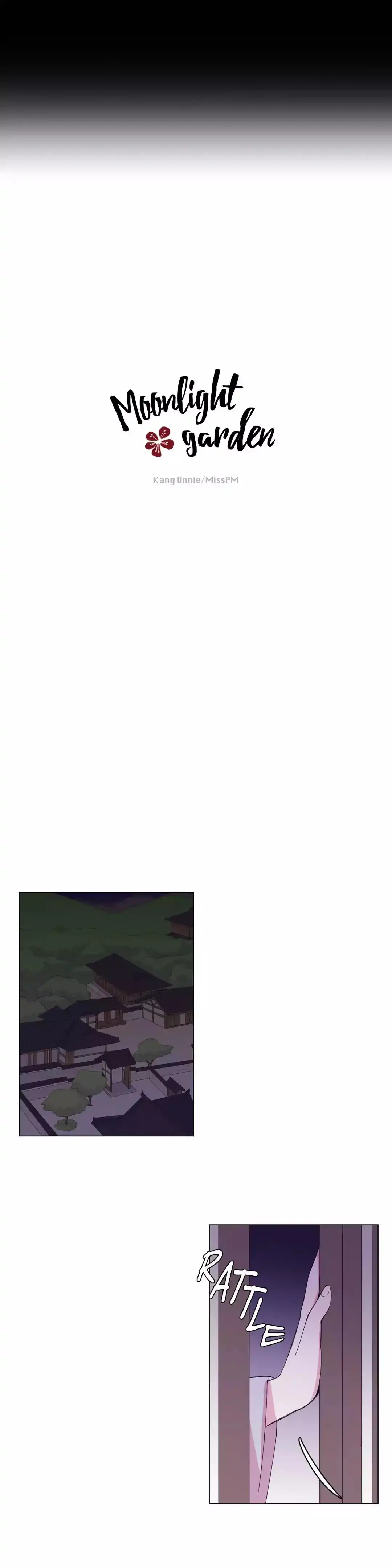 Moonlight Garden - Chapter 62 [photo 3] - MangaPorn