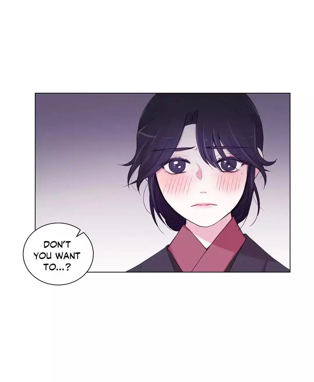 Moonlight Garden - Chapter 63 [photo 12] - MangaPorn