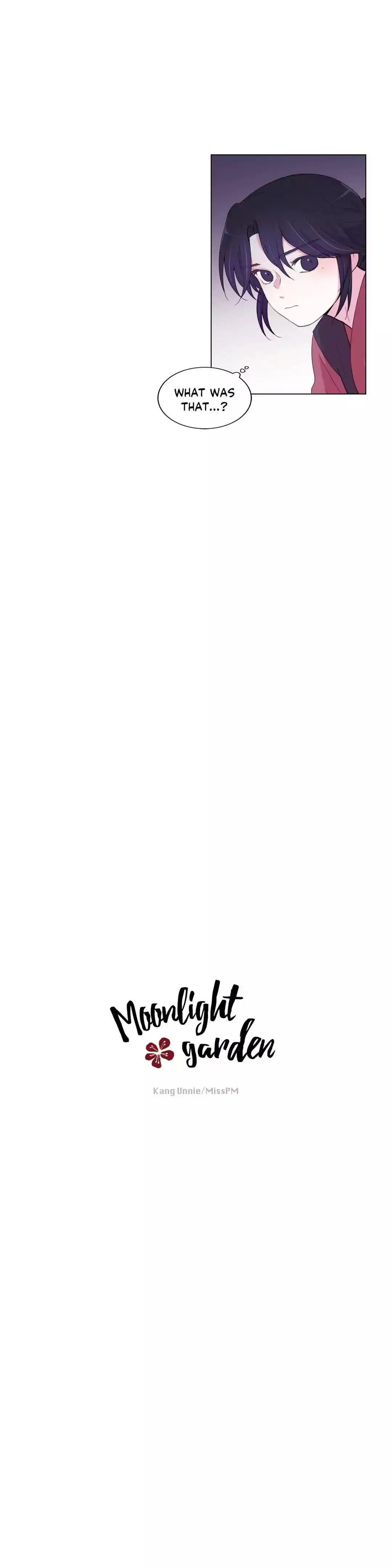 Moonlight Garden - Chapter 64 [photo 4] - MangaPorn