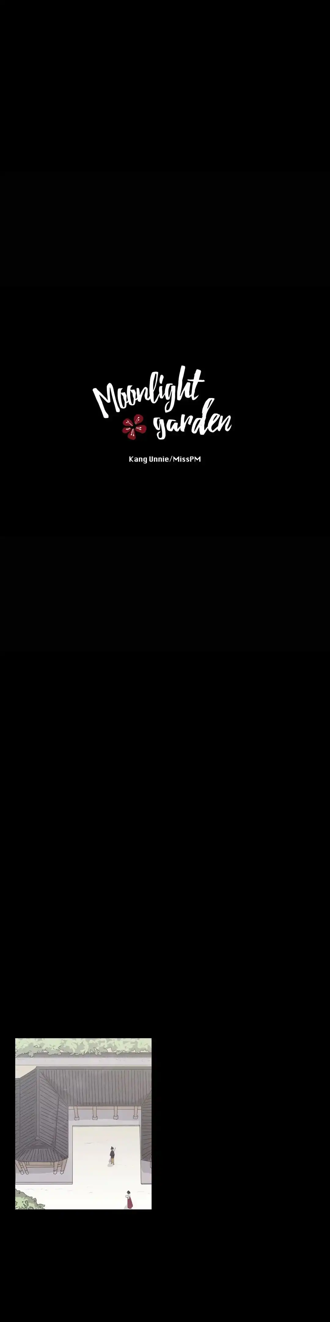 Moonlight Garden - Chapter 67 [photo 5] - MangaPorn