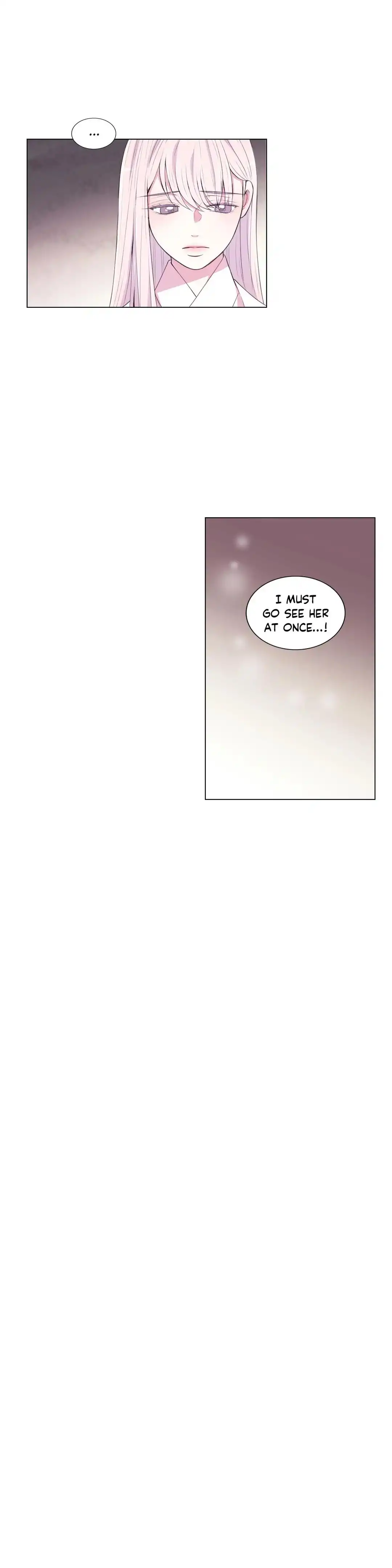 Moonlight Garden - Chapter 69 [photo 3] - MangaPorn