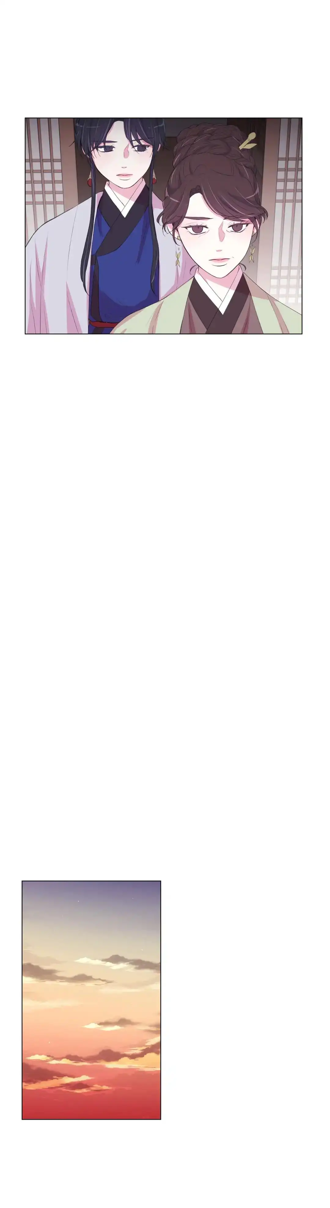 Moonlight Garden - Chapter 73 [photo 9] - MangaPorn