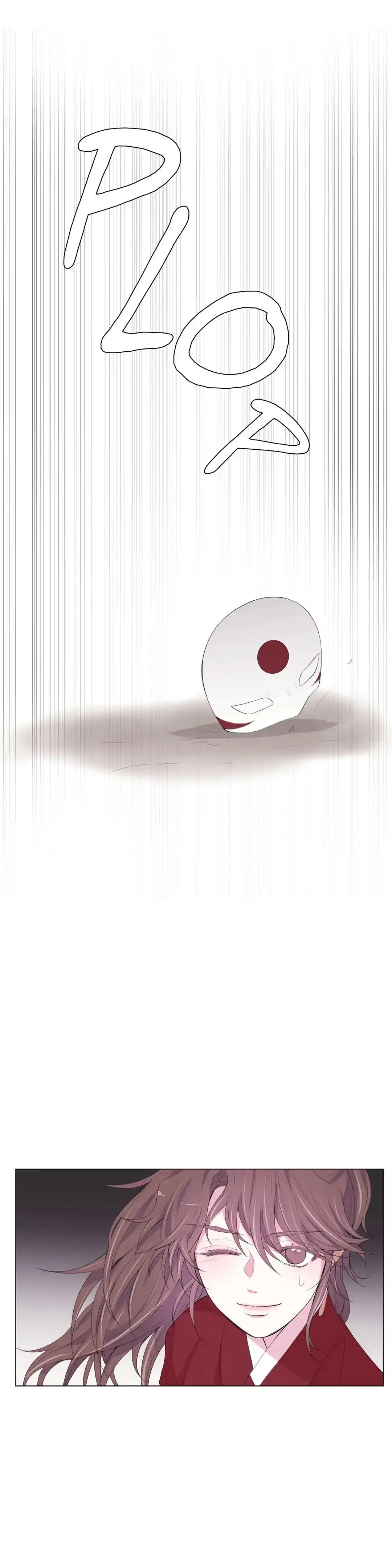 Moonlight Garden - Chapter 74 [photo 4] - MangaPorn