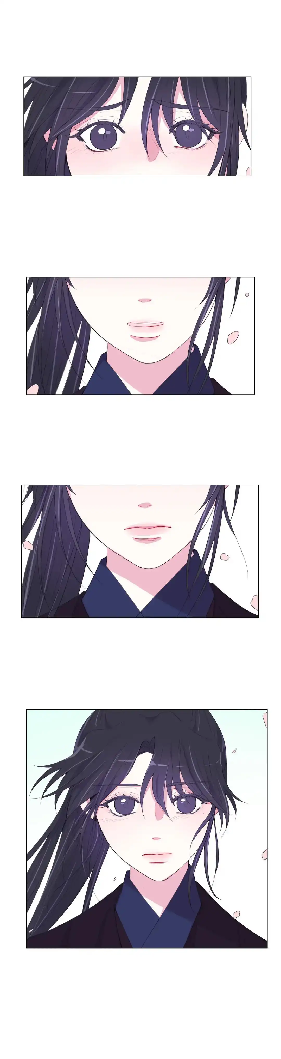 Moonlight Garden - Chapter 76 [photo 18] - MangaPorn