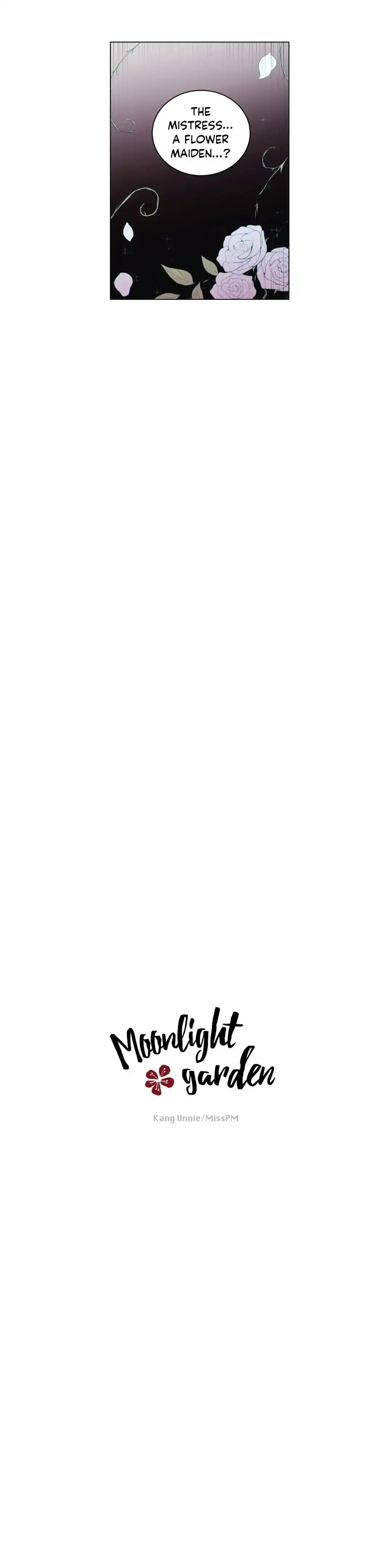 Moonlight Garden - Chapter 77 [photo 4] - MangaPorn