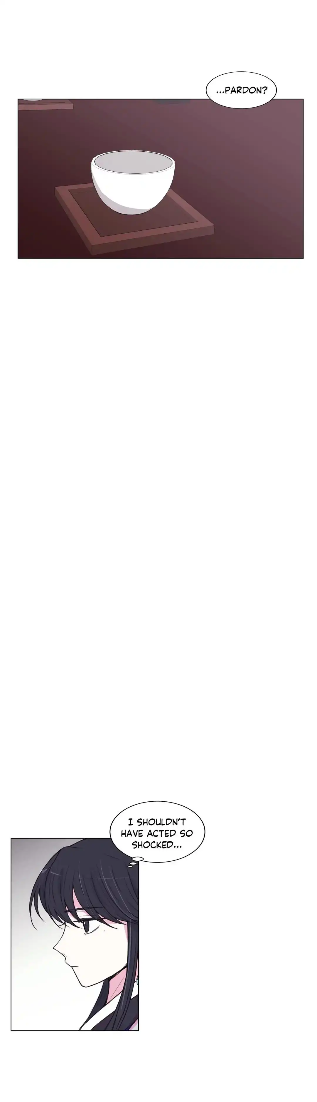 Moonlight Garden - Chapter 80 [photo 16] - MangaPorn