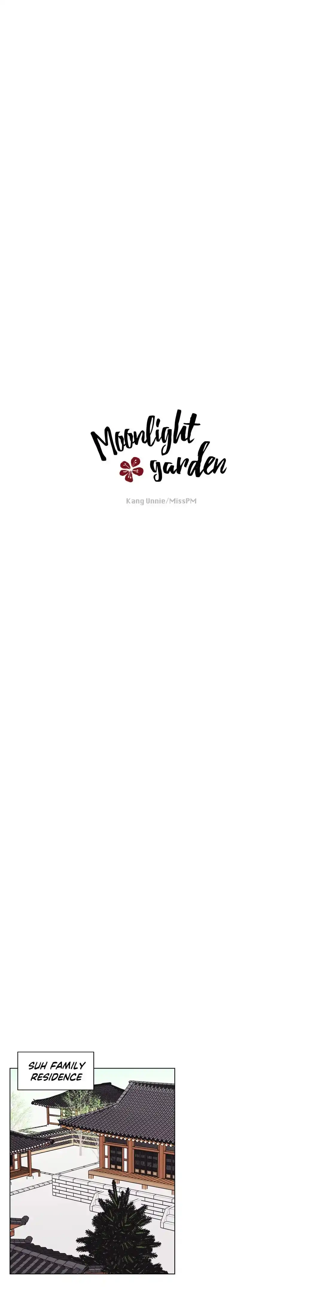 Moonlight Garden - Chapter 80 [photo 5] - MangaPorn