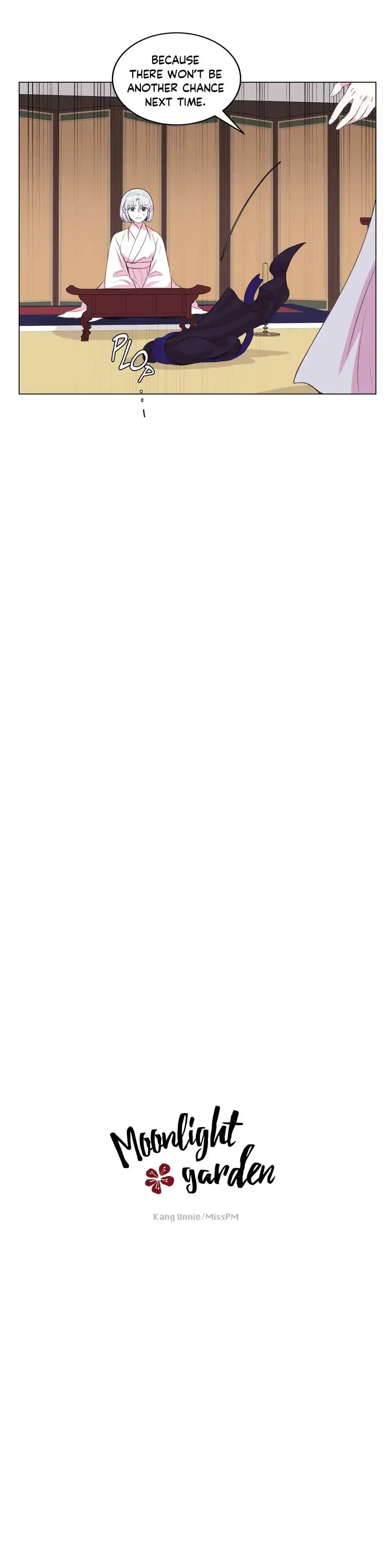 Moonlight Garden - Chapter 82 [photo 4] - MangaPorn