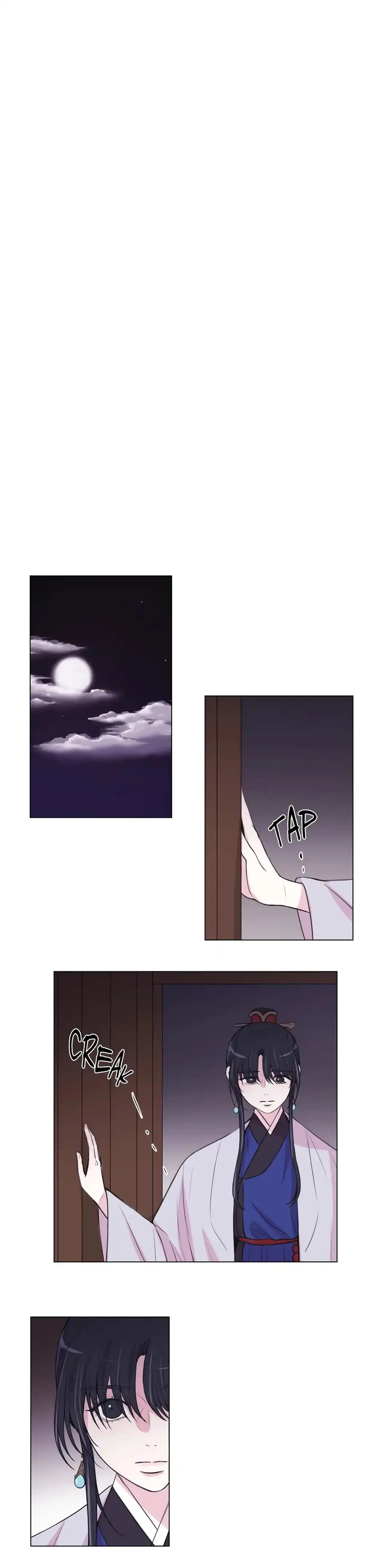 Moonlight Garden - Chapter 89 [photo 4] - MangaPorn