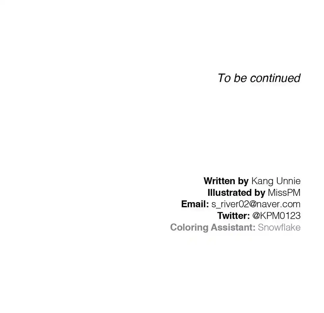 Moonlight Garden - Chapter 91 [photo 20] - MangaPorn