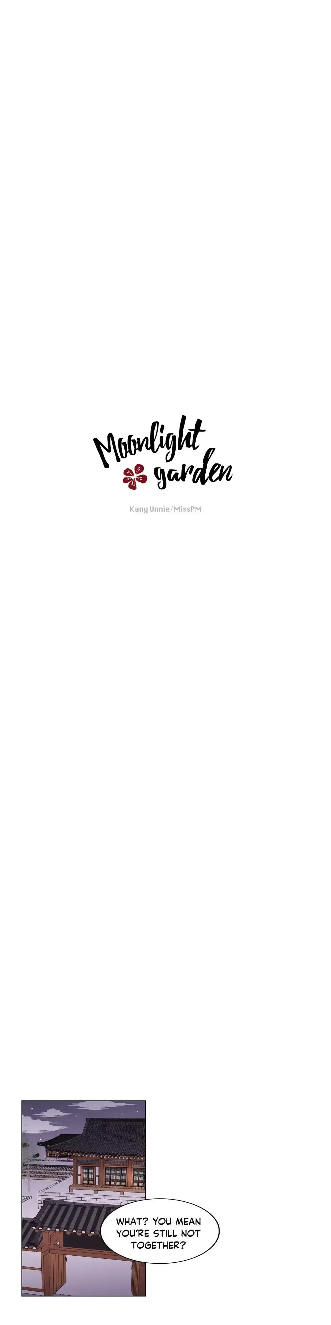 Moonlight Garden - Chapter 96 [photo 5] - MangaPorn