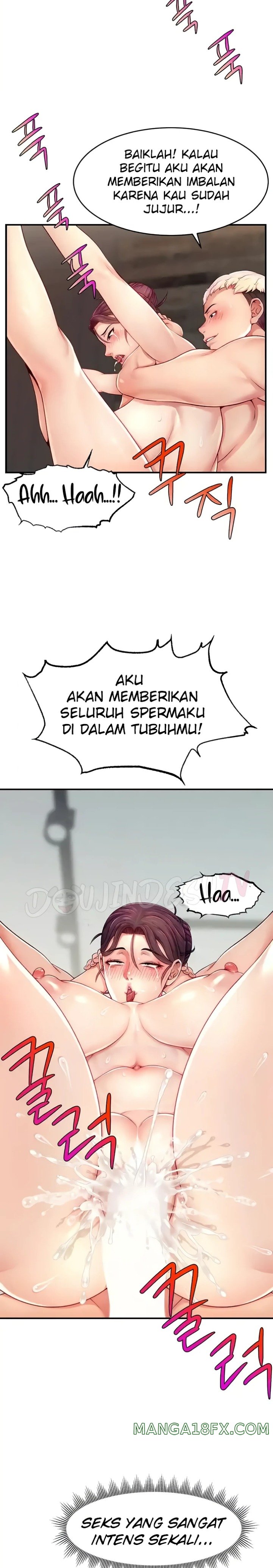 Making Friends With Streamers by Hacking! Raw - Chapter 9 [photo 20] - MangaPorn