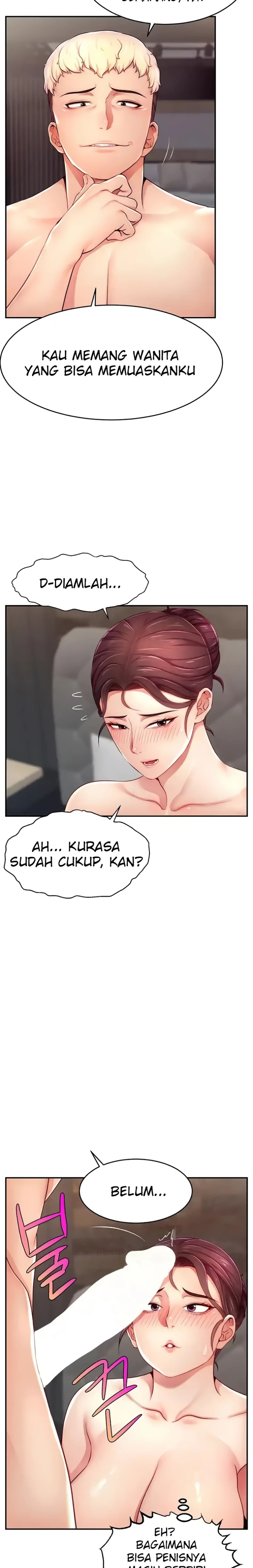 Making Friends With Streamers by Hacking! Raw - Chapter 9 [photo 8] - MangaPorn